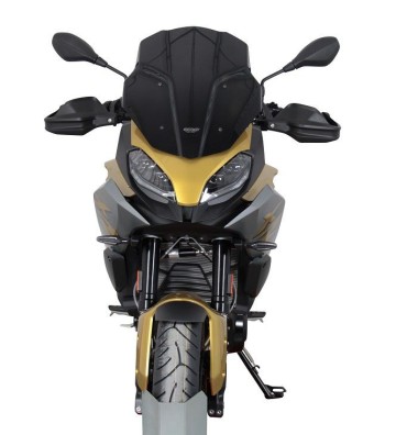 MRA Vidro Touring "TM" para F 900 XR 20-