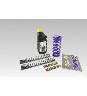 HYPERPRO Kit de Rebaixamento (-20mm) para TRACER 700 20-