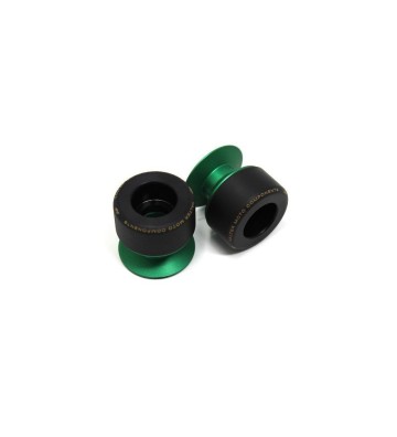 VALTERMOTO "Track" Stand Spools