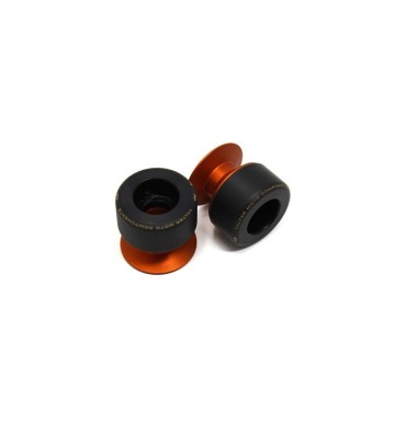 VALTERMOTO "Track" Stand Spools