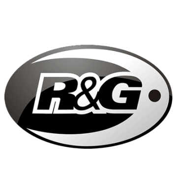 R&G Proteção de Radiador para 1290 Super Duke R 20-