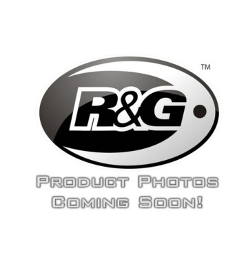 R&G Carbon Swingarm Guard for 1290 Super Duke R 20-