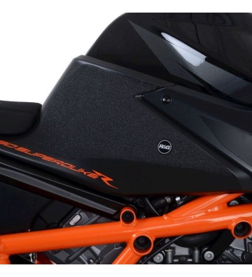 R&G EasyGrip for 1290 Super Duke R 20-