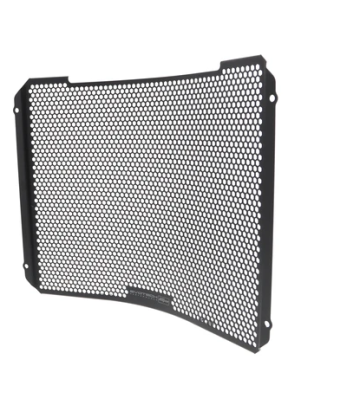 EVOTECH PERFORMANCE Radiator Guard Suzuki GSX-R1000R 17-