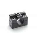 LSL Drilling Jig