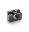 LSL Drilling Jig