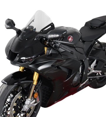 MRA Racing Windscreen "R" for CBR 1000 RR-R 20-
