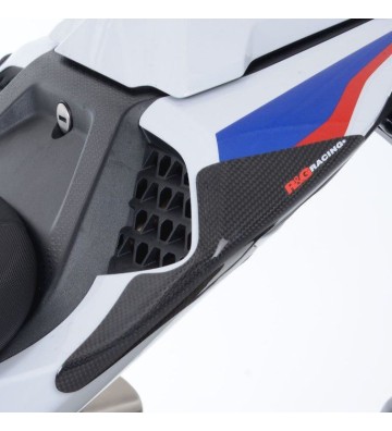 R&G Tail Sliders for S1000RR 19-