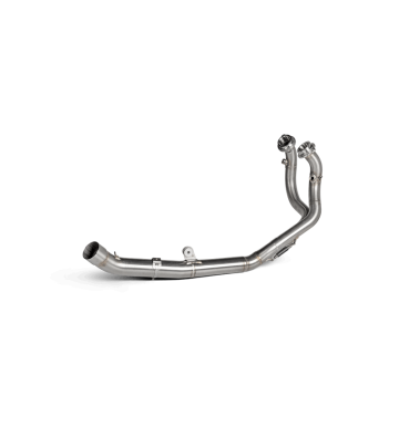 AKRAPOVIC Headers for CRF1100L AFRICA TWIN 20-