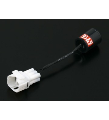 YOSHIMURA Power Up Unit for RMX450Z 10-12