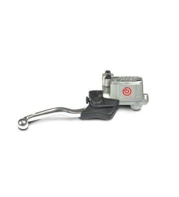 BREMBO Offroad Brake Master Cylinder