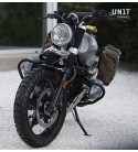 UNIT GARAGE Crash Bars for R NINE T