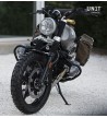UNIT GARAGE Crash Bars for R NINE T