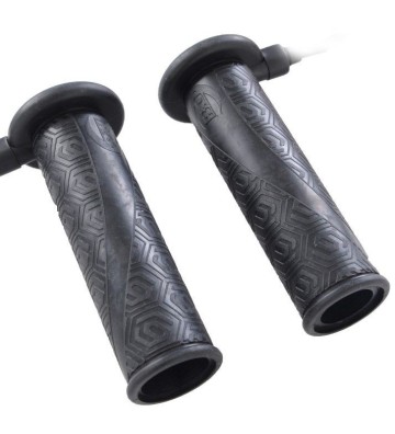 R&G PREMIUM Motorcycle Heated Grips