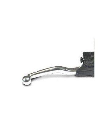 BREMBO Replacement Lever for 110D08715