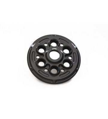 CNC RACING Clutch pressure plate for DUCATI