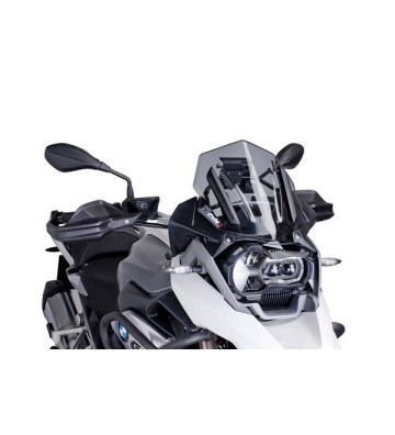 PUIG Sport Screen for R1200GS 13-