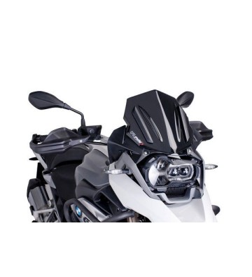 PUIG Sport Screen for R1200GS 13-