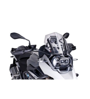 PUIG Sport Screen for R1200GS 13-