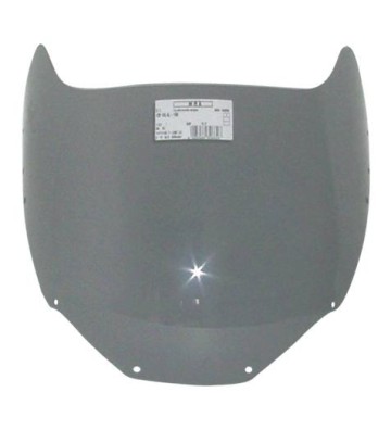 MRA Originally-shaped Windshield for FZR 1000 -88