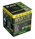 HIFLOFILTRO HF204RC