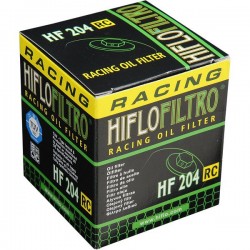 HIFLOFILTRO HF204RC