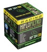 HIFLOFILTRO HF204RC