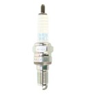NGK Spark Plug LASER IRIDIUM
