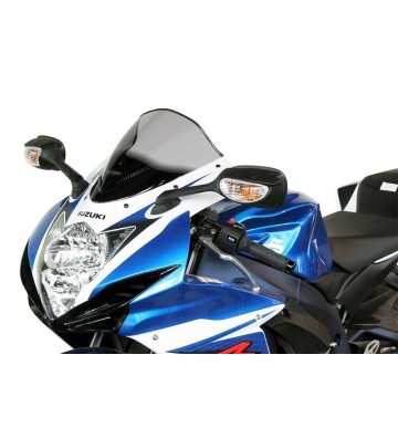 MRA Racing Windscreen "R" for GSX-R 600 / 750  "R" 11-