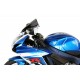 MRA Racing Windscreen "R" for GSX-R 600 / 750 "R" 11-