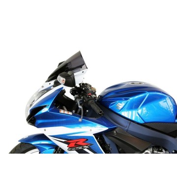 MRA Racing Windscreen "R" for GSX-R 600 / 750  "R" 11-