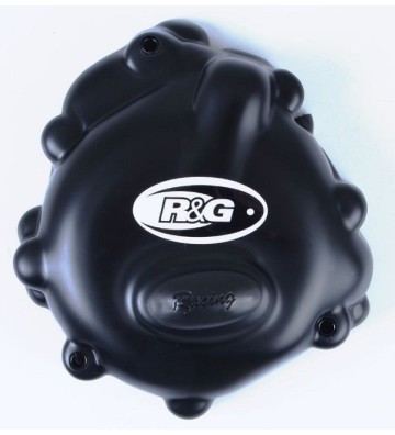 R&G Engine Case Cover (Left) forGSX-R1000 05-08