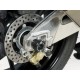 R&G Proteção Braço Oscilante para RSV4 / Tuono V4 1000/1100 09-