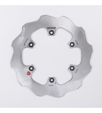 BRAKING W-FULL Brake Disc (Rear) for KTM / HUSQVARNA / GASGAS