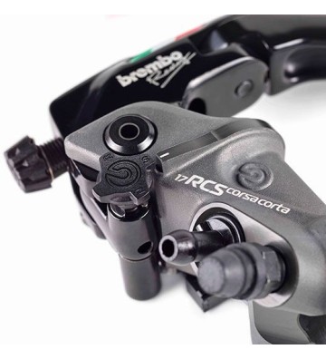 BREMBO 17RCS CORSA CORTA Master Cylinder