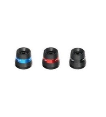 LIGHTECH Handlebar Caps for S1000RR 19-