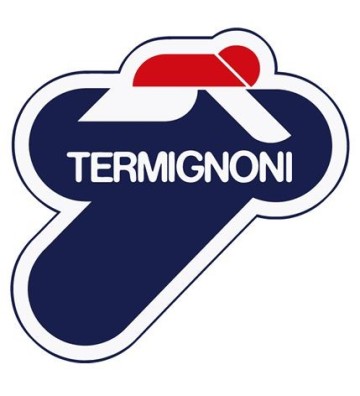 TERMIGNONI Db-Killers