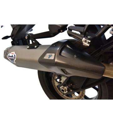 TERMIGNONI Silencer for 1290 SUPER ADVENTURE 19-20