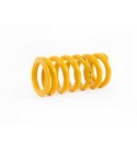 OHLINS Rear Spring for YA 468