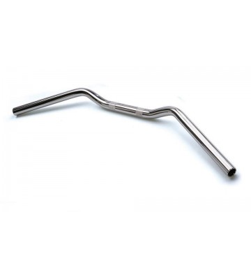 LSL S1 Clubman Handlebar