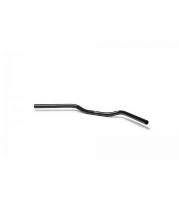 LSL S1 Clubman Handlebar