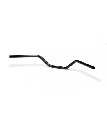 LSL Flat Track L14 Handlebar