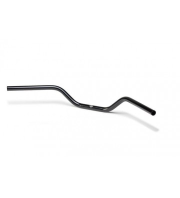 LSL Flat Track Handlebar