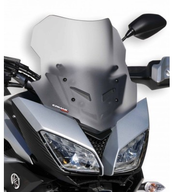 ERMAX Windscreen for MT-09 TRACER 15-17