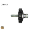 KAOKO Estabilizador do acelerador para BMW F700GS/F800GS/GSA 13-