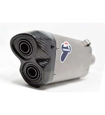 TERMIGNONI Ponteira de Escape para FE 250/450 20-