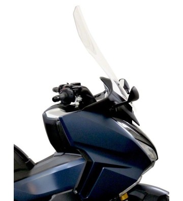 F.FABBRI GEN-X TOURING Windscreen for FORZA 750 21-