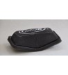 MWR Racing Air Filter for RSV4 RF/RR 15-