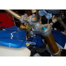SCOTTS Stabilizer Kit for BMW HP2 Enduro