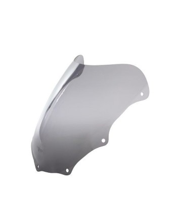 MRA Originally-shaped Windshield for GSX-R 600 98-00 / 750 98-99